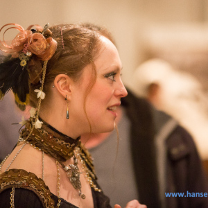 Drachenflug_beim_KulturWinterKaltehofe_2016_229_