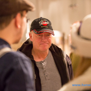 Drachenflug_beim_KulturWinterKaltehofe_2016_231_