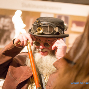 Drachenflug_beim_KulturWinterKaltehofe_2016_236_