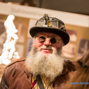 Drachenflug_beim_KulturWinterKaltehofe_2016_239_