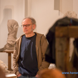 Drachenflug_beim_KulturWinterKaltehofe_2016_23_