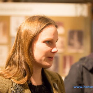 Drachenflug_beim_KulturWinterKaltehofe_2016_244_