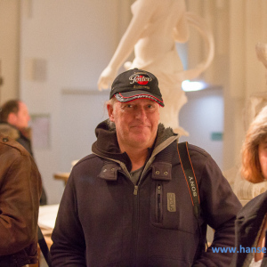 Drachenflug_beim_KulturWinterKaltehofe_2016_246_