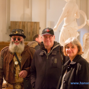Drachenflug_beim_KulturWinterKaltehofe_2016_249_