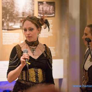 Drachenflug_beim_KulturWinterKaltehofe_2016_25_