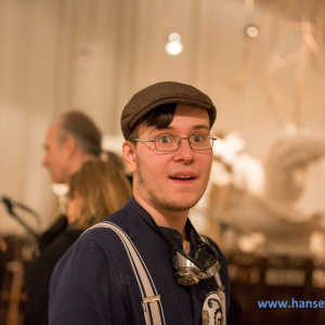 Drachenflug_beim_KulturWinterKaltehofe_2016_260_