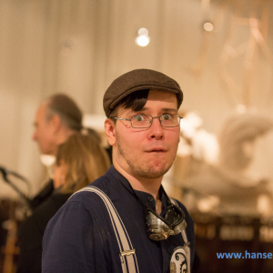 Drachenflug_beim_KulturWinterKaltehofe_2016_263_