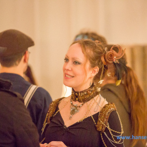 Drachenflug_beim_KulturWinterKaltehofe_2016_272_