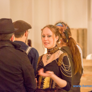 Drachenflug_beim_KulturWinterKaltehofe_2016_275_
