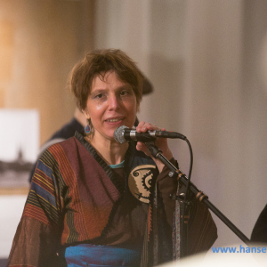 Drachenflug_beim_KulturWinterKaltehofe_2016_27_