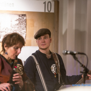 Drachenflug_beim_KulturWinterKaltehofe_2016_39_