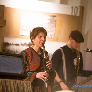 Drachenflug_beim_KulturWinterKaltehofe_2016_41_
