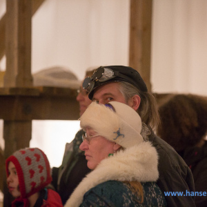 Drachenflug_beim_KulturWinterKaltehofe_2016_45_