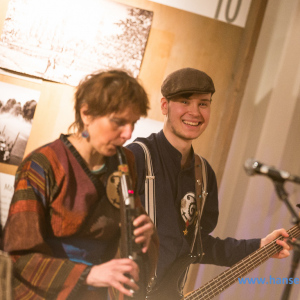 Drachenflug_beim_KulturWinterKaltehofe_2016_47_