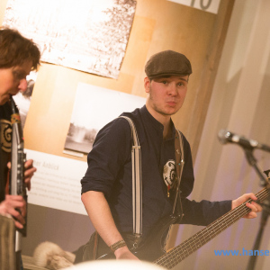 Drachenflug_beim_KulturWinterKaltehofe_2016_50_