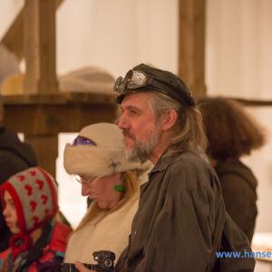 Drachenflug_beim_KulturWinterKaltehofe_2016_60_