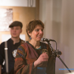 Drachenflug_beim_KulturWinterKaltehofe_2016_61_