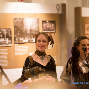 Drachenflug_beim_KulturWinterKaltehofe_2016_62_
