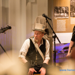 Drachenflug_beim_KulturWinterKaltehofe_2016_64_