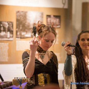 Drachenflug_beim_KulturWinterKaltehofe_2016_72_
