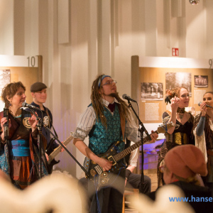 Drachenflug_beim_KulturWinterKaltehofe_2016_74_