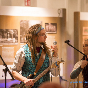 Drachenflug_beim_KulturWinterKaltehofe_2016_79_