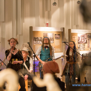 Drachenflug_beim_KulturWinterKaltehofe_2016_87_