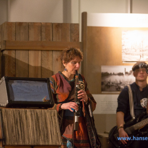 Drachenflug_beim_KulturWinterKaltehofe_2016_9_