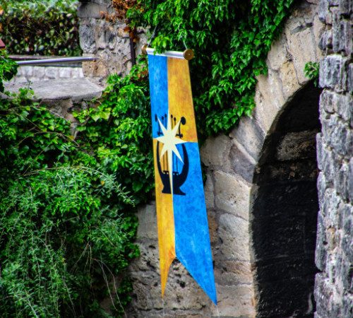 sternenklang_2025_dodi-110