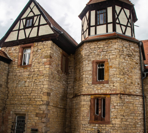 sternenklang_2025_dodi-113