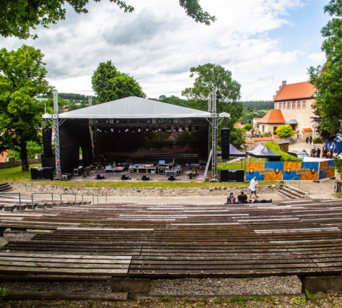 sternenklang_2025_dodi-119