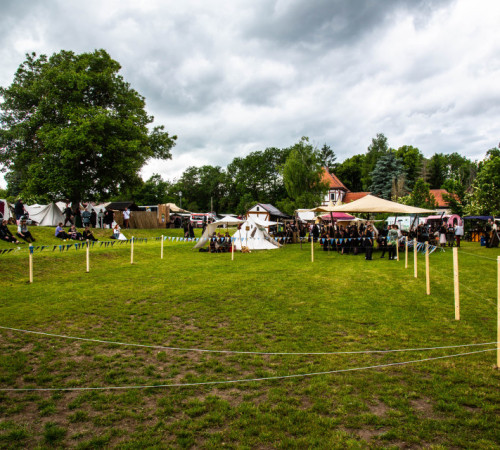 sternenklang_2025_dodi-127
