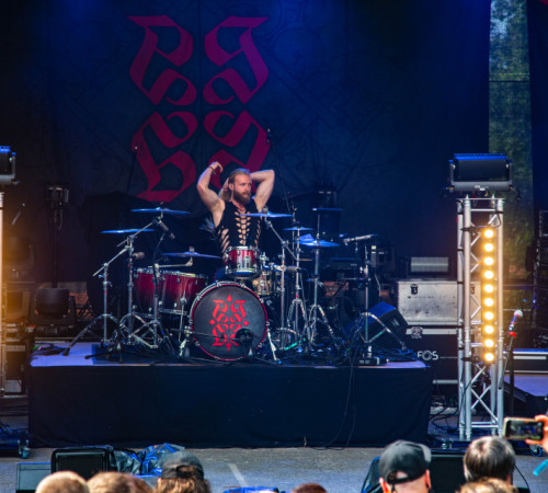 sternenklang_2025_dodi-202