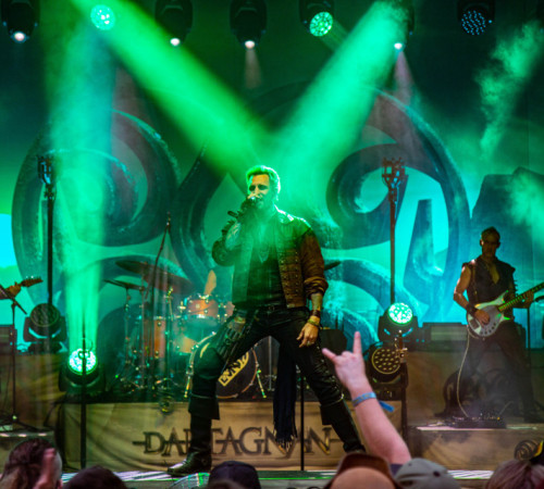 sternenklang_2025_dodi-320