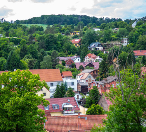 sternenklang_2025_dodi-6