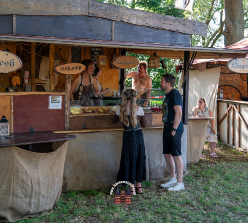 Stove-Mittelaltermarkt-2026.hansemeister.com-1111