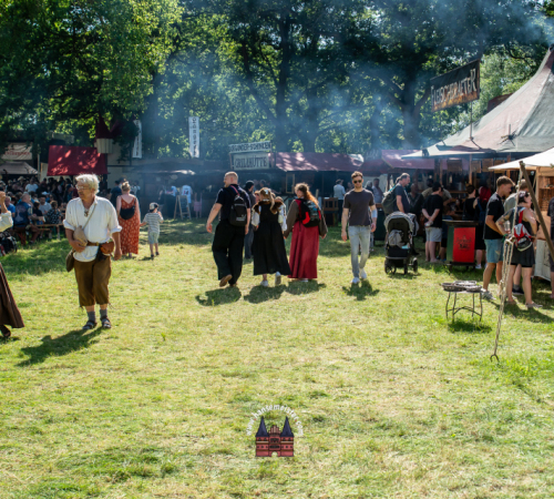 Stove-Mittelaltermarkt-2026.hansemeister.com-594