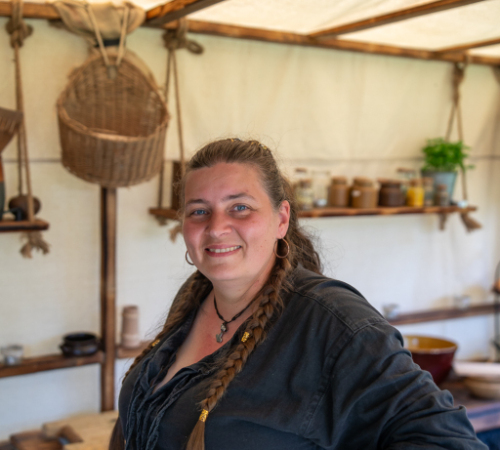Stove-Mittelaltermarkt-2026.hansemeister.com-735