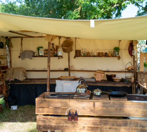 Stove-Mittelaltermarkt-2026.hansemeister.com-741