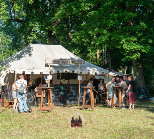 Stove-Mittelaltermarkt-2026.hansemeister.com-903