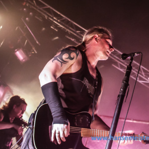 Subway_to_Sally_Tour_MitGift_1021