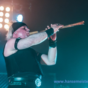 Subway_to_Sally_Tour_MitGift_1023