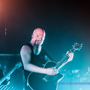 Subway_to_Sally_Tour_MitGift_1027