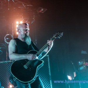 Subway_to_Sally_Tour_MitGift_1034