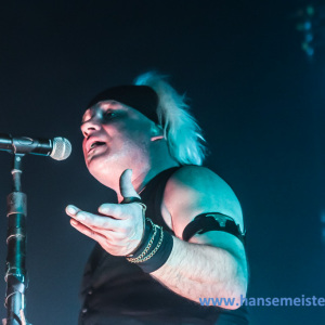 Subway_to_Sally_Tour_MitGift_1038