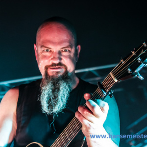 Subway_to_Sally_Tour_MitGift_1097