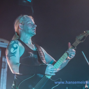 Subway_to_Sally_Tour_MitGift_1114