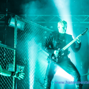 Subway_to_Sally_Tour_MitGift_388