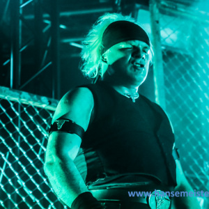 Subway_to_Sally_Tour_MitGift_392