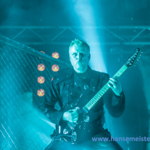 Subway_to_Sally_Tour_MitGift_402